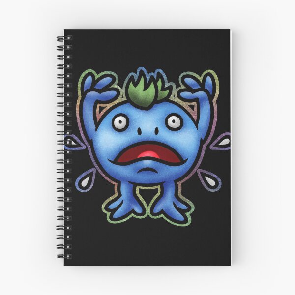 Item preview, Nu designed and sold by likelikes.