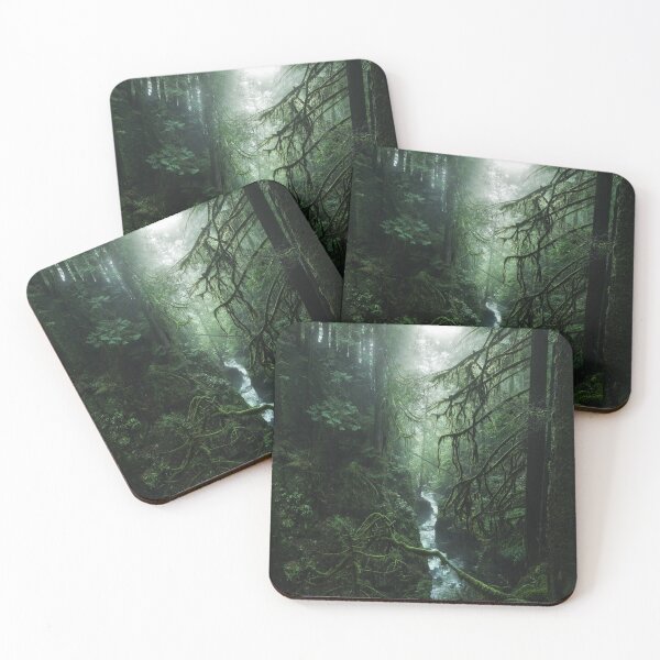 Item preview, Verdant Solace (Tapestry Crop) designed and sold by Tristan Todd.