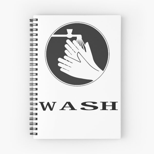 Item preview, No Corona Wash Your Hands designed and sold by RNF1.