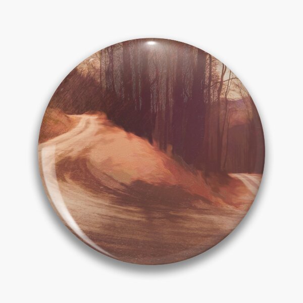 Item preview, Elevation designed and sold by Jim Love.