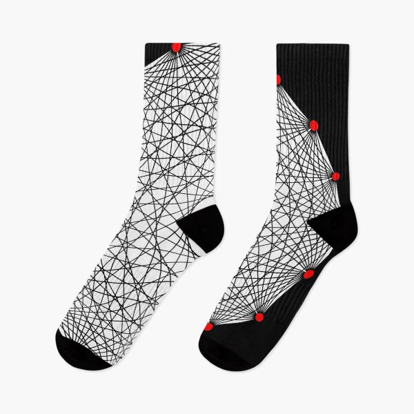 Item preview, 10-orthoplex  designed and sold by Rupert Russell.