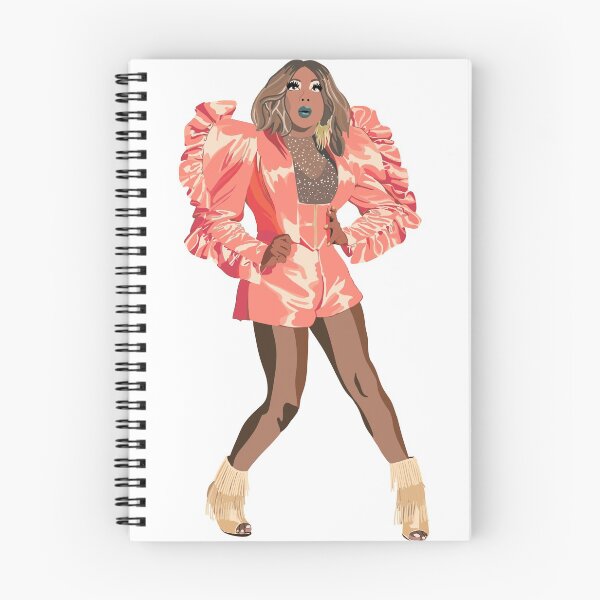 Item preview, Bebe Zahara designed and sold by KaiVerroDesigns.