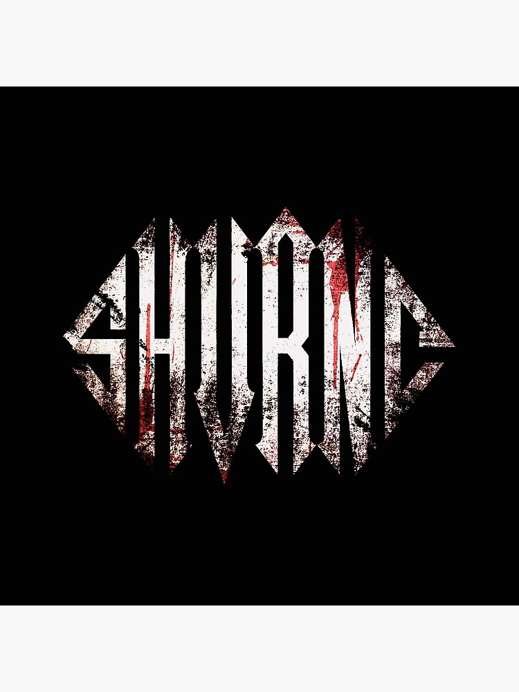 monogram by shvrnc