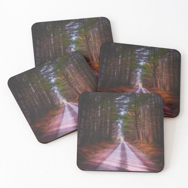 Item preview, Not Quite The End Of The World But You Can See It From Here designed and sold by Jim Love.