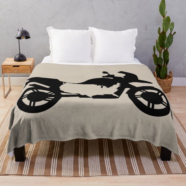 Item preview, Adventure Bike USA designed and sold by CM-PD.