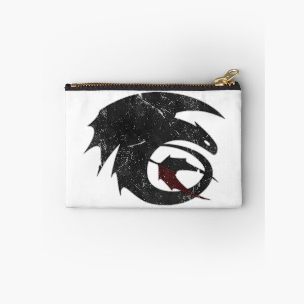 Item preview, Strike Class Torn Logo designed and sold by Damian Strzechowski.