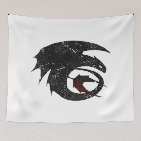 Item preview, Strike Class Torn Logo designed and sold by Damian Strzechowski.