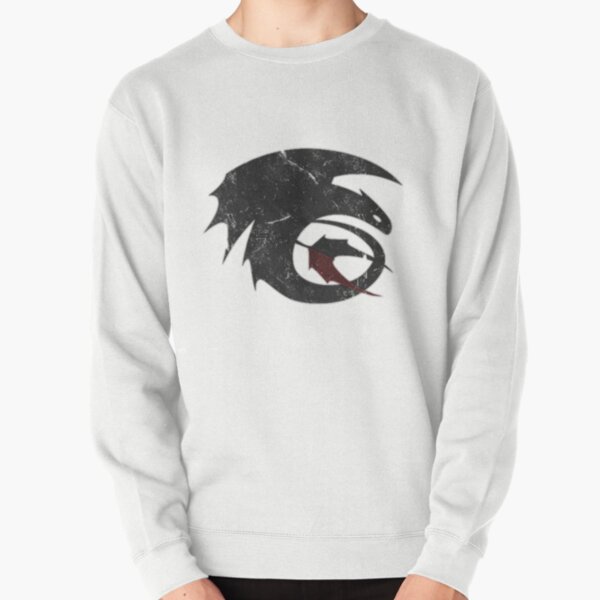 Item preview, Strike Class Torn Logo designed and sold by Damian Strzechowski.