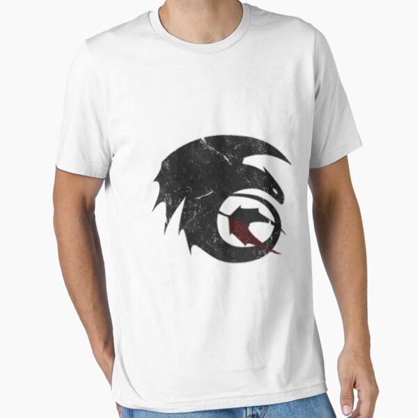 Item preview, Strike Class Torn Logo designed and sold by Damian Strzechowski.