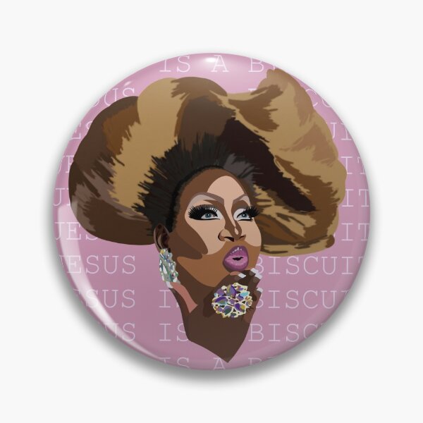 Item preview, pink royale designed and sold by KaiVerroDesigns.