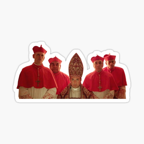 Item preview, Holy Gang designed and sold by Fun Stuff Merch.
