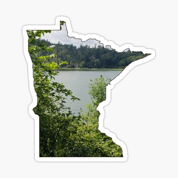 Itasca State Park Gifts & Merchandise | Redbubble