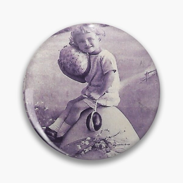 Item preview, Vintage Easter Greetings Card 23 designed and sold by stickart-marek.
