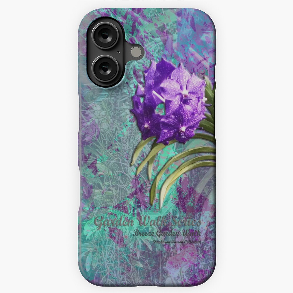 Item preview, iPhone Snap Case designed and sold by KarenBarron.