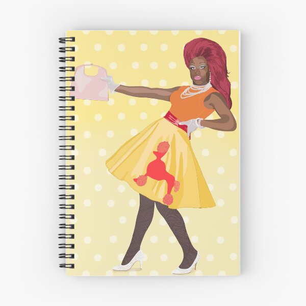 Item preview, Polka Bob designed and sold by KaiVerroDesigns.