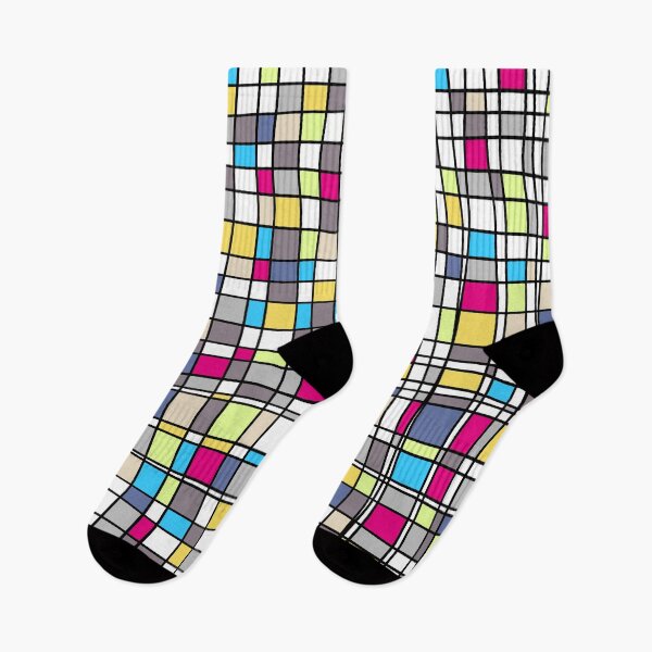 Item preview, Squares forever designed and sold by Palfiec.