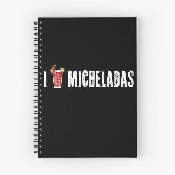 Item preview, Michelada Beer Mexican Cocktail Mexico Corona Cerveza Mix Cup designed and sold by Shirt-Surf.