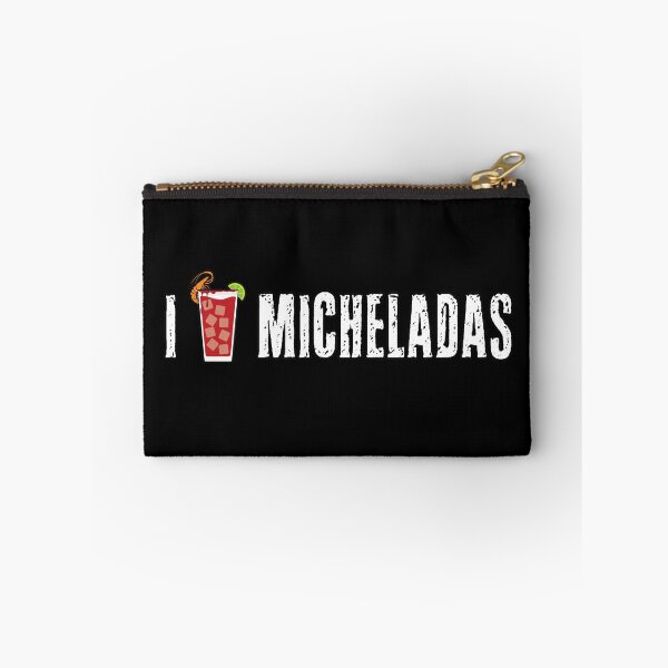 Item preview, Michelada Beer Mexican Cocktail Mexico Corona Cerveza Mix Cup designed and sold by Shirt-Surf.