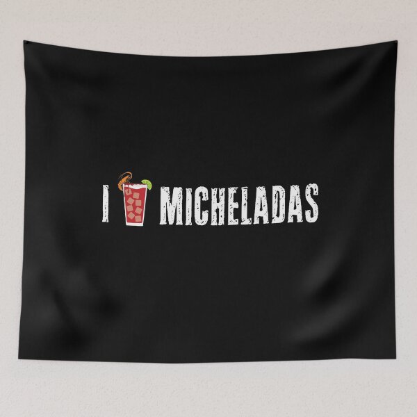 Item preview, Michelada Beer Mexican Cocktail Mexico Corona Cerveza Mix Cup designed and sold by Shirt-Surf.