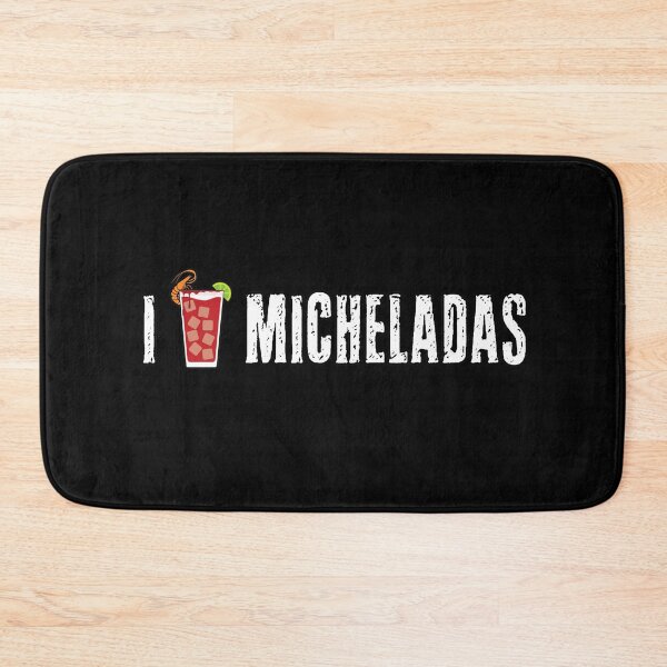 Item preview, Michelada Beer Mexican Cocktail Mexico Corona Cerveza Mix Cup designed and sold by Shirt-Surf.