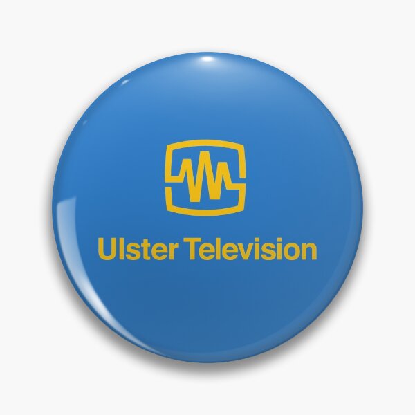 Item preview, UTV designed and sold by Off the Box.
