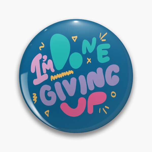 Item preview, Pool lettering designed and sold by Asenot.