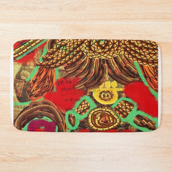 Item preview, Birds of a Feather designed and sold by rootcompass.