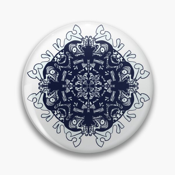 Item preview, Spun designed and sold by Dakota Lish.