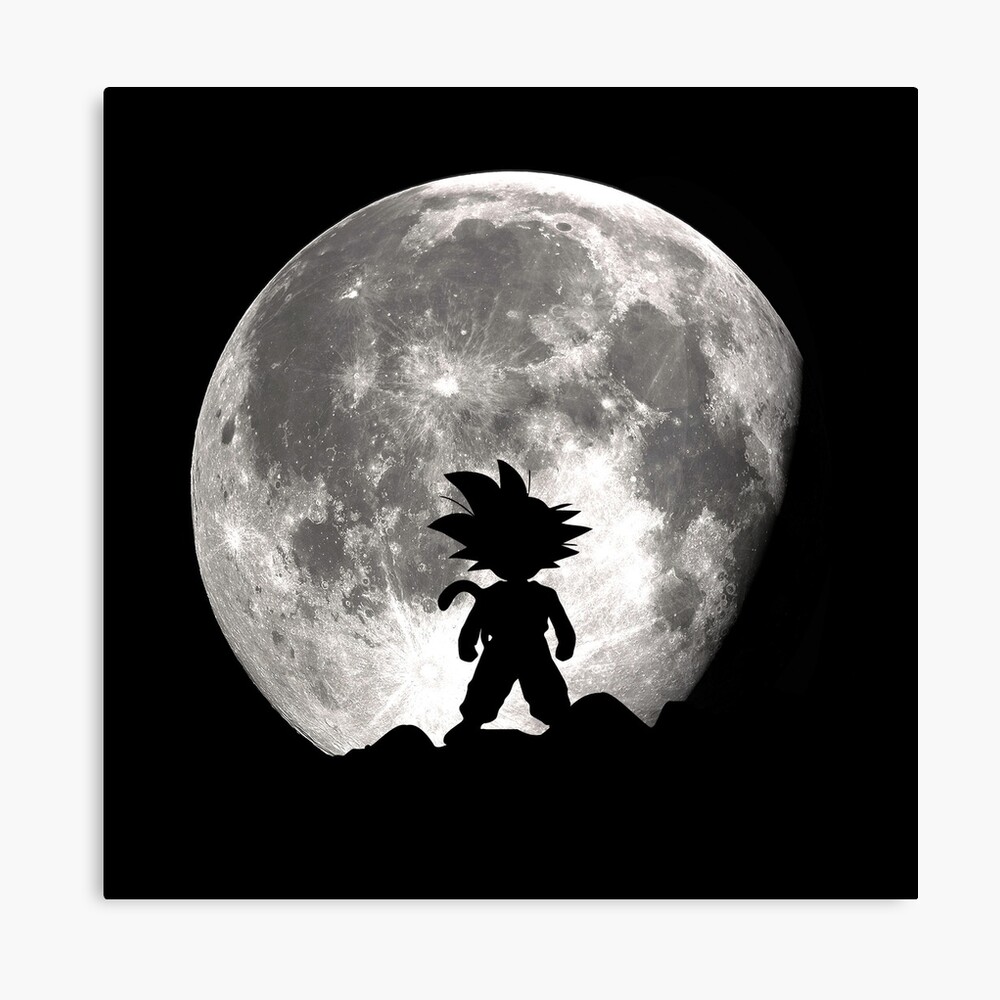 Kid Goku Kid Goku