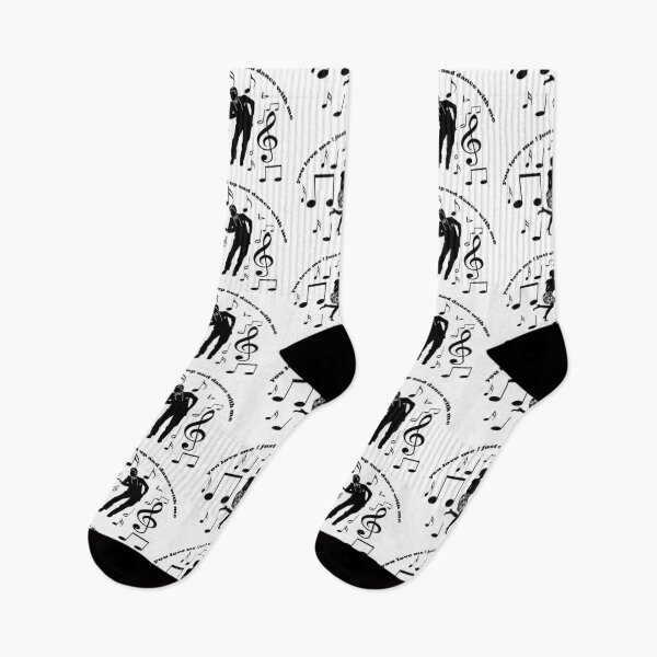Item preview, music vibration just dance with me designed and sold by lamiabent.