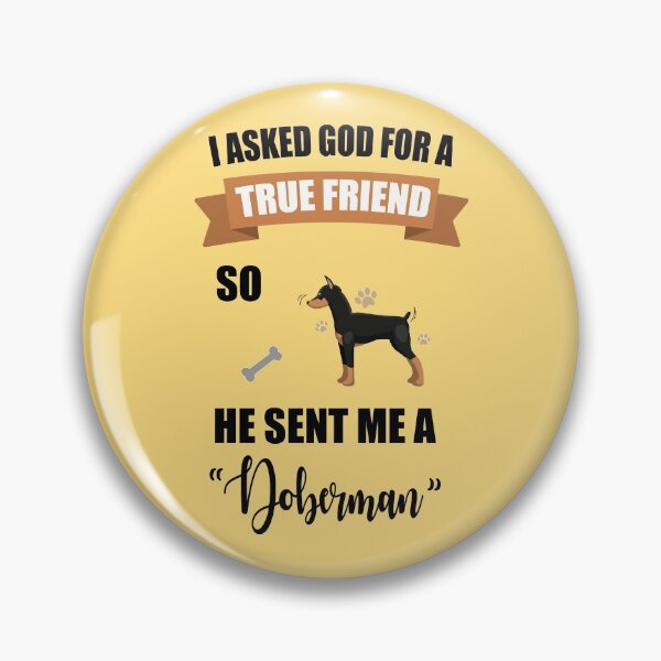 Item preview, Doberman Mom & Dad Gifts designed and sold by GalantiShop.