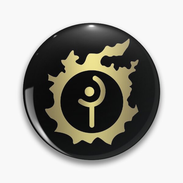 Item preview, Soul of the WHM designed and sold by Demon Fox Designs.
