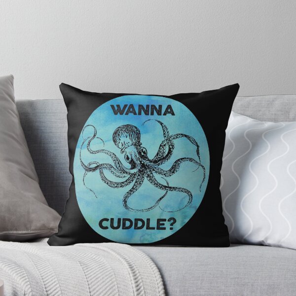 Item preview, ¿Quieres abrazar? designed and sold by chicalookate.