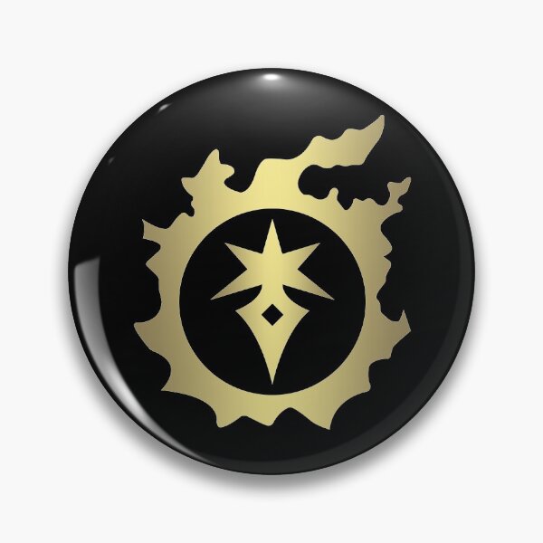 Item preview, Soul of the DRK designed and sold by Demon Fox Designs.