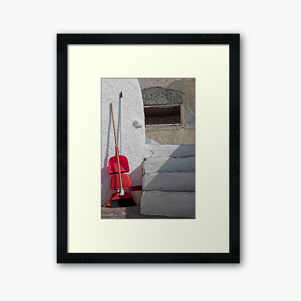 Item preview, Housekeeping designed and sold by phil decocco.