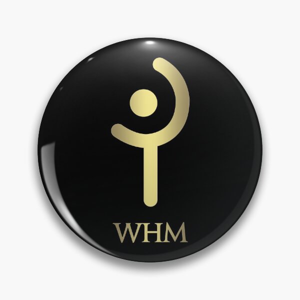 Item preview, WHM Job designed and sold by Demon Fox Designs.