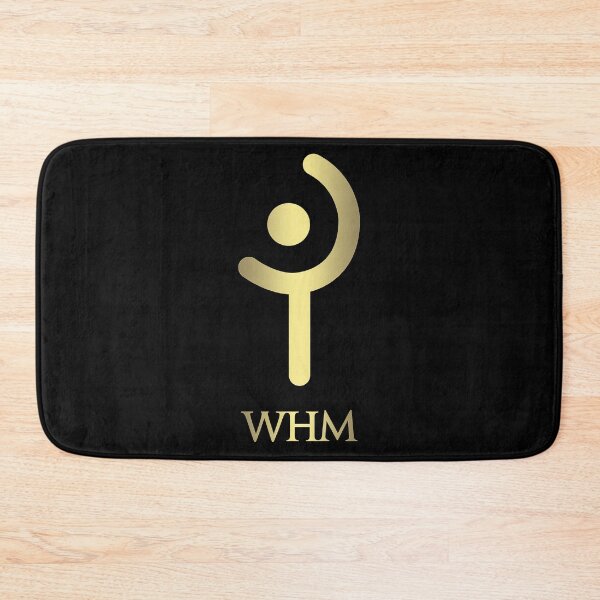 Item preview, WHM Job designed and sold by Demon Fox Designs.