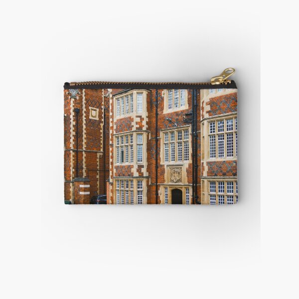 Item preview, Eton's College, Eton, UK designed and sold by Yannik Hay.