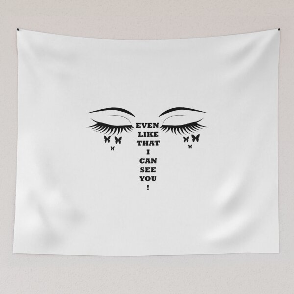 Item preview, eyes can see every thing becarful designed and sold by lamiabent.
