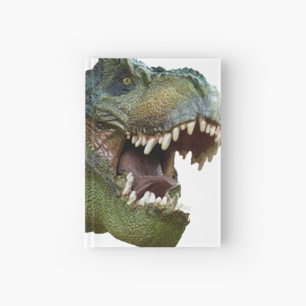 Aperçu de l'œuvre Créez le texte Trex Famous - image de dinosaure réaliste créée et vendue par Matthew554a.