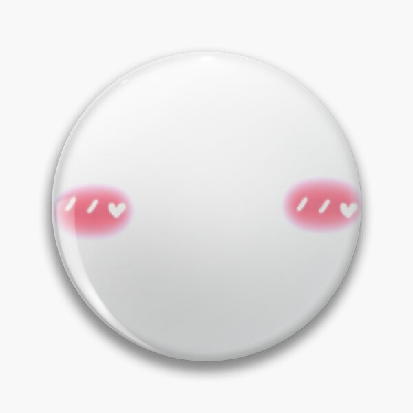 Item preview, Anime Blush designed and sold by himeuwu.