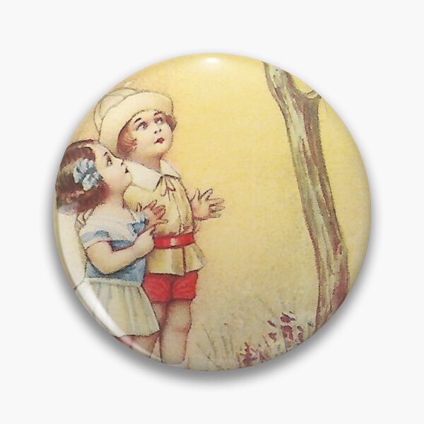 Item preview, Vintage Easter Greetings Card 26 designed and sold by stickart-marek.