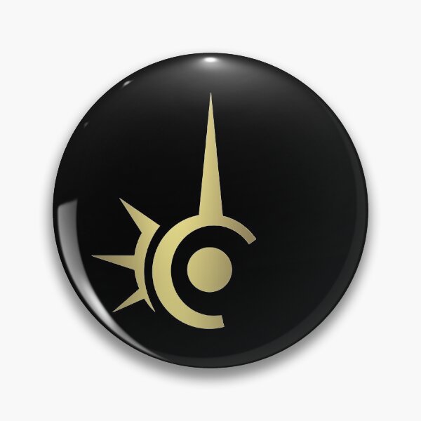 Item preview, RDM designed and sold by Demon Fox Designs.