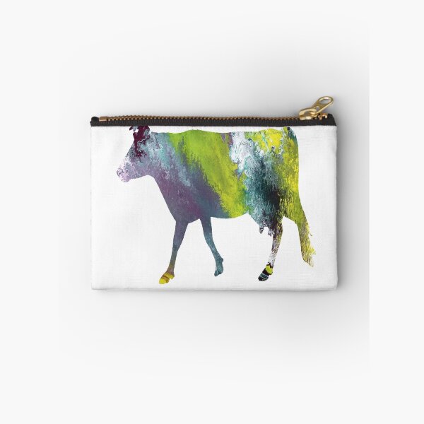 Item preview, Guernsey cow designed and sold by MordaxFurritus.