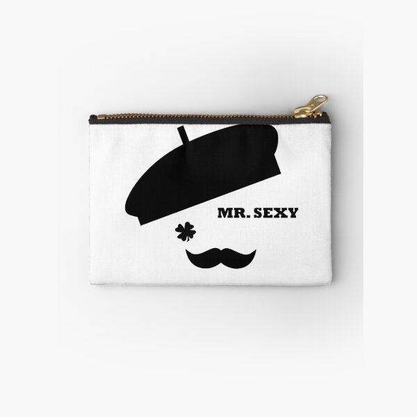 Item preview, mr. sexy charely great sign hein designed and sold by lamiabent.