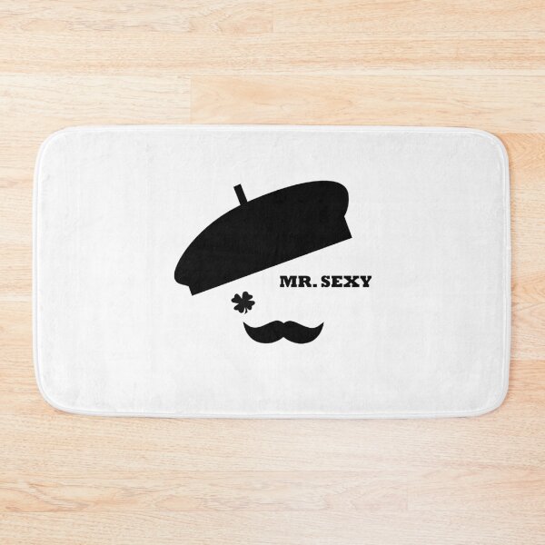 Item preview, mr. sexy charely great sign hein designed and sold by lamiabent.
