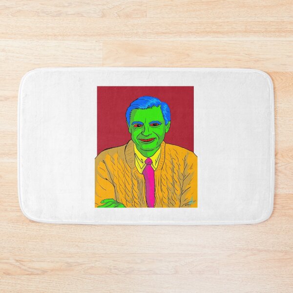 Item preview, Neon Neighbor designed and sold by coreyhasissues.