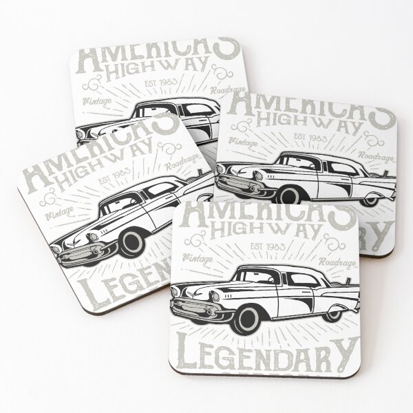 Artikelvorschau, Vintage Design Vintage Design Distressed Logo entworfen und verkauft von FunkyJoes.