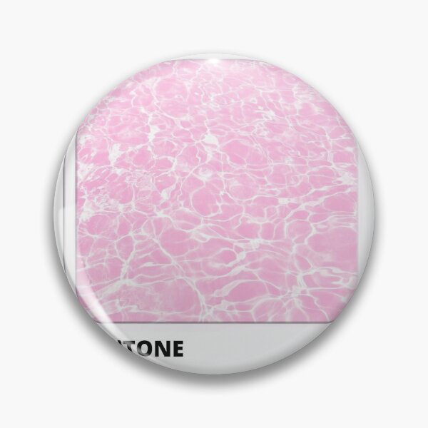 Item preview, Forever - Pantone designed and sold by djdommyb.
