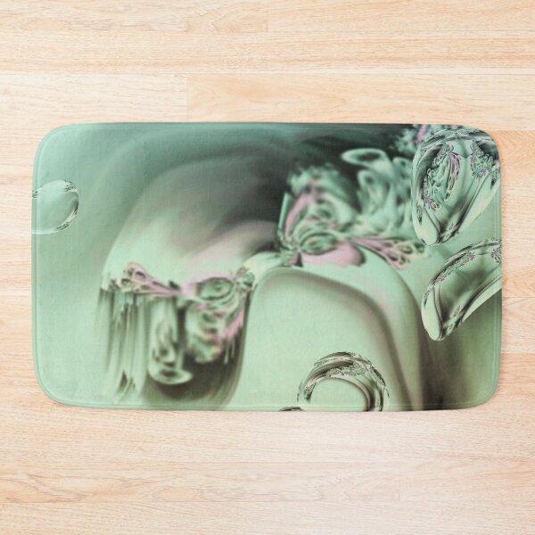 Item preview, Underworld designed and sold by Ktloveart.